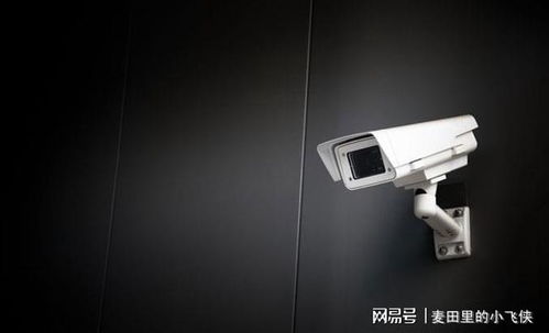 安防行业发展前景与资质机遇 监控施工领域的关键路径