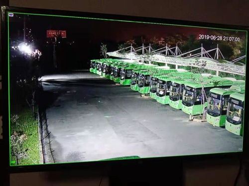 网络布线、无线AP安装与安防监控施工全指南