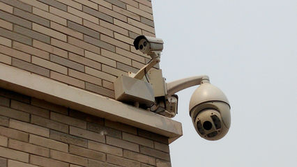 安防监控系统、网络布线、WIFI与手机信号覆盖施工全解析
